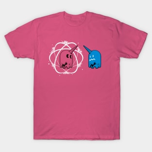 pacmagic T-Shirt